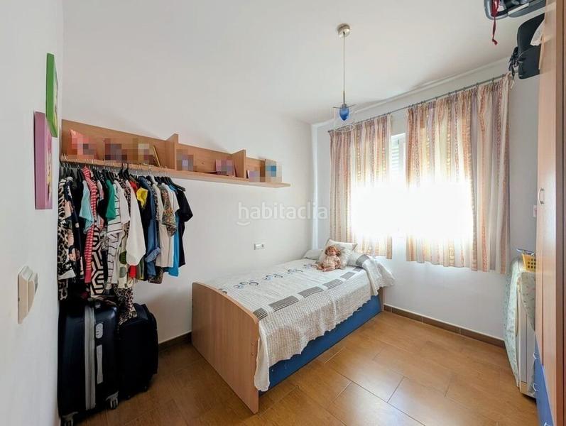 Foto 7c321d20-e5b4-4a6b-8b68-59890df8835a. Piso  en venta en centro, 2 dormitorios. en Loja