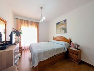 Appartement  El sol. Piso en venta en centro, 2 dormitorios.