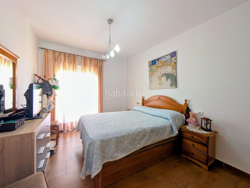 Foto 98bcdfb8-6629-498d-80b4-191fdfc5eacd. Piso  en venta en centro, 2 dormitorios. en Loja