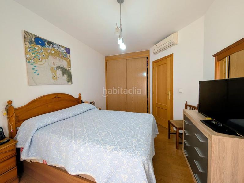 Foto 9a61f765-3358-4b46-95e7-e0f306df8e14. Piso  en venta en centro, 2 dormitorios. en Loja