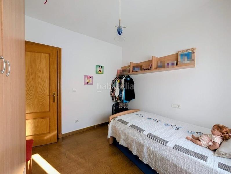 Foto b412612a-aa02-49e0-b24a-d7c953fbe4c2. Piso  en venta en centro, 2 dormitorios. en Loja