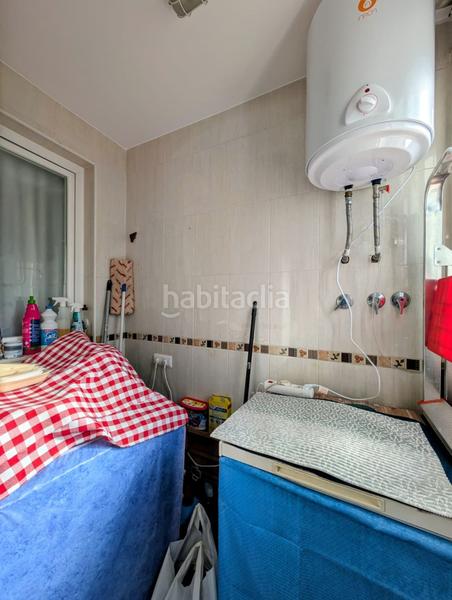 Foto cefb2102-fac7-4047-afab-63bbc1388103. Piso  en venta en centro, 2 dormitorios. en Loja