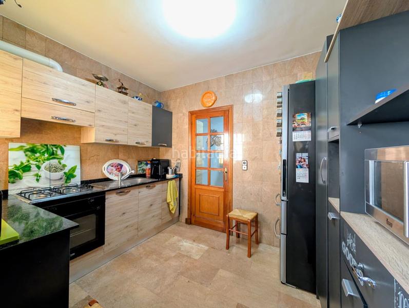 Foto 106c58a5-8e58-43df-887b-a4ab740748e1. Appartement dans Loja