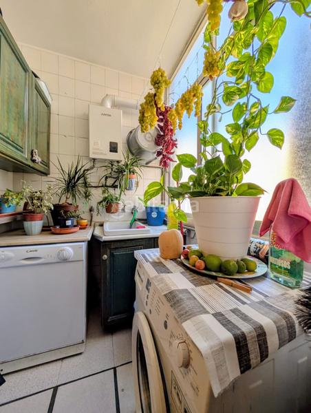 Foto 14f572bc-9b90-4d97-b0e5-33940bdda4cc. Appartement dans Loja