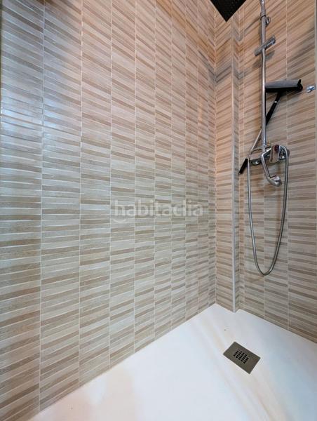 Foto 1b9a881b-e09b-4856-8988-cef90eb5cf5e. Appartement dans Loja