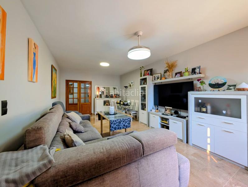 Foto 1fcf6ae9-23a1-4edd-aa26-a161784a9f3f. Appartement dans Loja