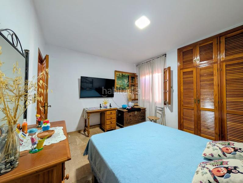 Foto 20de05b0-d612-4b53-a16b-3f32a5a4f527. Appartement dans Loja