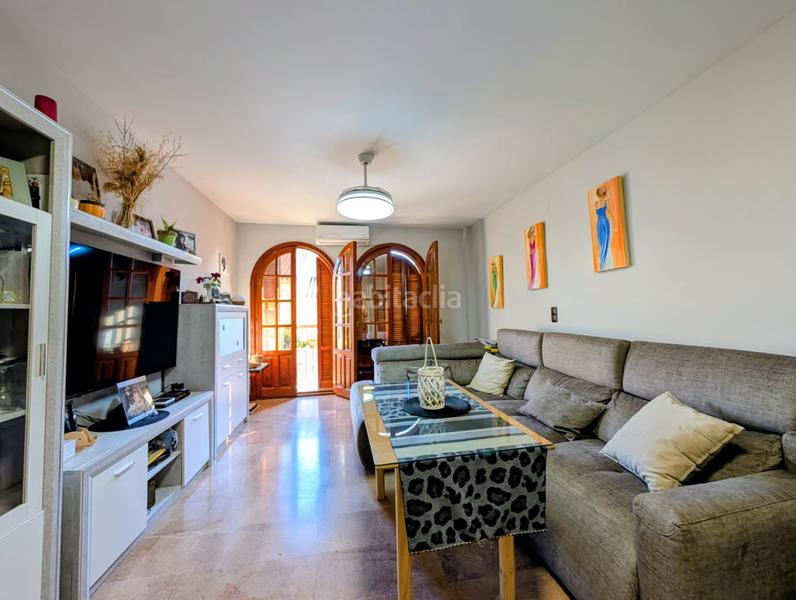 Foto 4b1488a3-9bb1-4b51-b2cb-c127739f2498. Appartement dans Loja