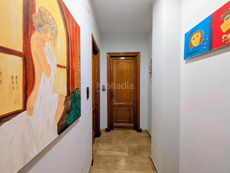 Foto 6771127e-b569-421c-b772-a0ee7a959d74. Appartement dans Loja