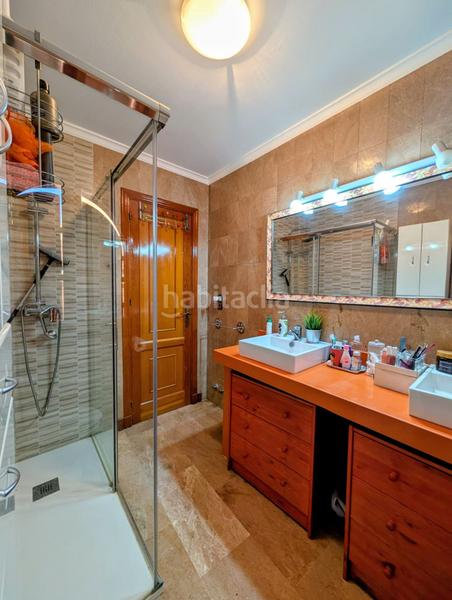 Foto 6beac3e1-5851-4a27-a52c-e19619b2ca08. Appartement dans Loja