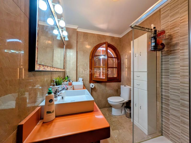 Foto 7c228981-a13f-4bff-bc89-479561d8fb38. Appartement dans Loja