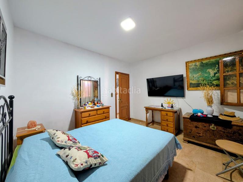 Foto 7c94bd8c-017d-428d-80a8-6f295a894a02. Appartement dans Loja