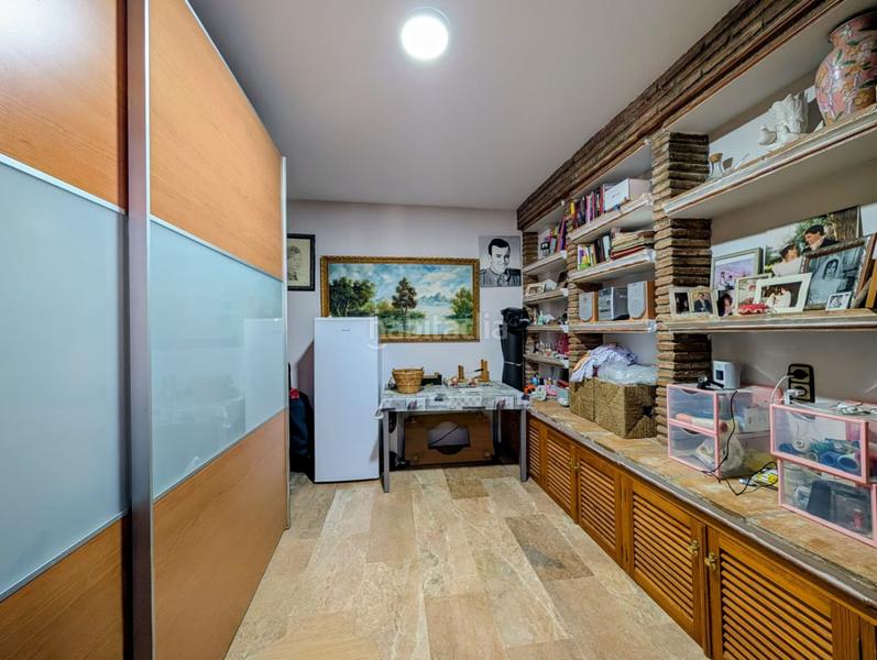 Foto 82ce2e9a-8ac9-4473-800f-289ecf5fbb0c. Appartement dans Loja