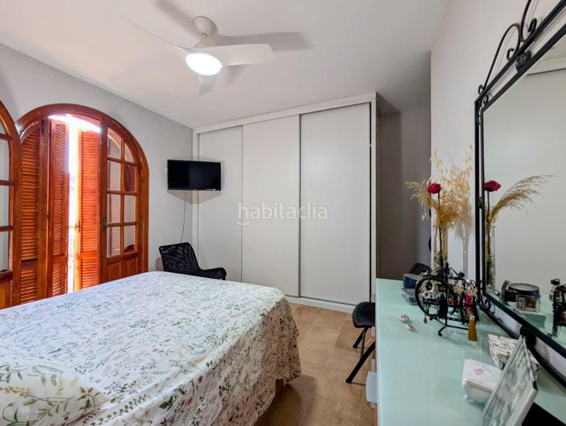 Foto 89d2a56b-3361-45b5-bc6a-269130c97deb. Appartement dans Loja