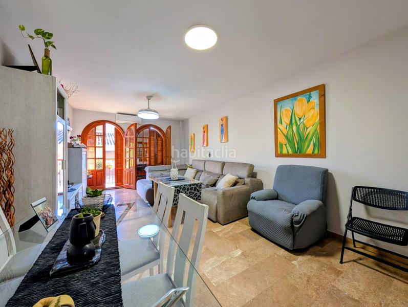 Foto 8e0b9cda-2a3e-43b8-a536-31a68d438e51. Appartement dans Loja