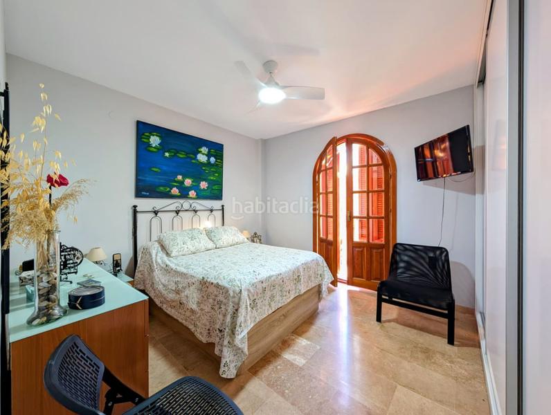 Foto a68edf95-3476-47ec-a20c-6407a9fe375b. Appartement dans Loja