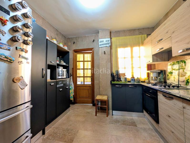 Foto ab510525-9d99-402a-a737-3d1d245fbce8. Appartement dans Loja