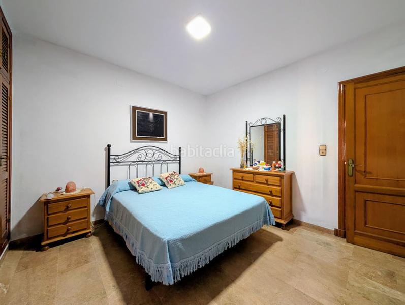 Foto aed7d5f0-1fe7-4149-ac82-985b7a937ed0. Appartement dans Loja