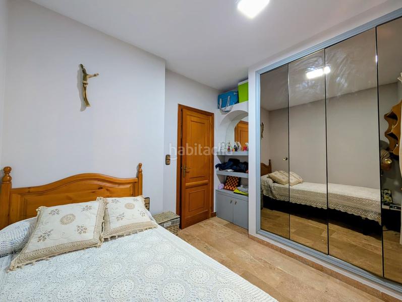Foto aeda58aa-8ce8-44a8-bd3d-cca71c3a125b. Appartement dans Loja