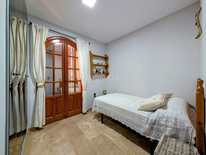 Foto b27190b9-17a5-43b7-98fe-18a266a2c311. Appartement dans Loja