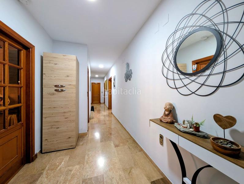 Foto b46341ce-3788-4cd1-afa8-1dd95199f3be. Appartement dans Loja