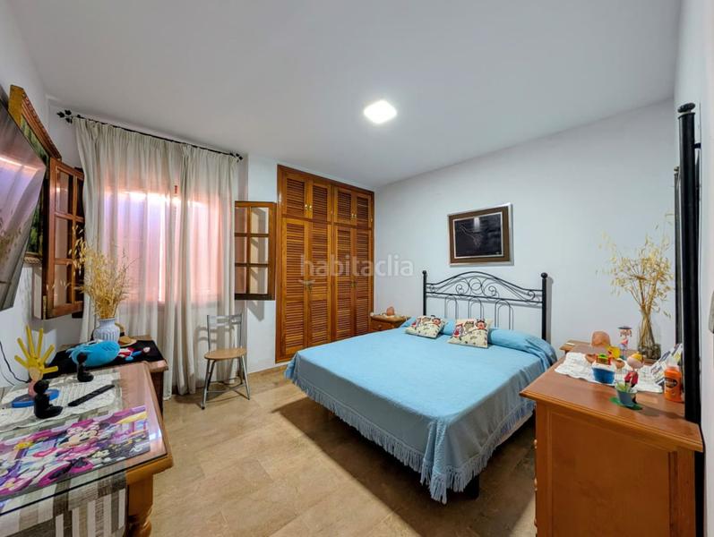 Foto c13d4ba4-1645-4c69-bffe-c90474b913da. Appartement dans Loja