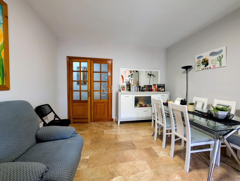 Foto d26ead90-ac1d-44f1-b469-b5106b38c0f0. Appartement dans Loja