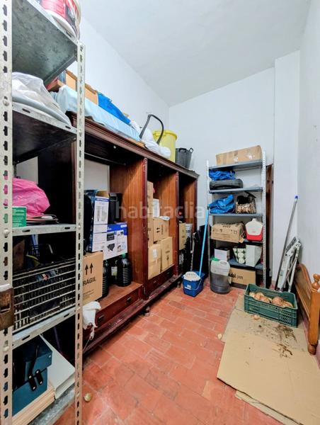 Foto e0b97c4a-5cbc-4af9-b5e3-063d5b5db8b1. Appartement dans Loja