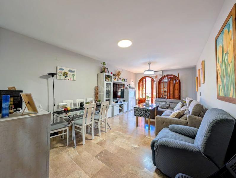 Foto e5b4f1a2-a766-412d-9ee7-5bd6955ab41a. Appartement dans Loja