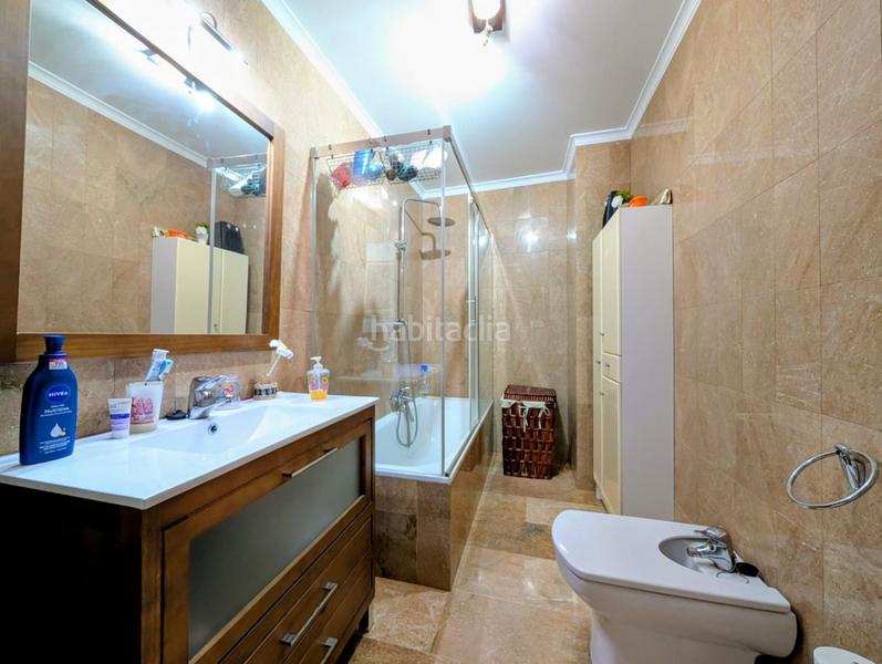Foto f2d95f8f-7a89-47bb-b6d6-af49c224c4fd. Appartement dans Loja
