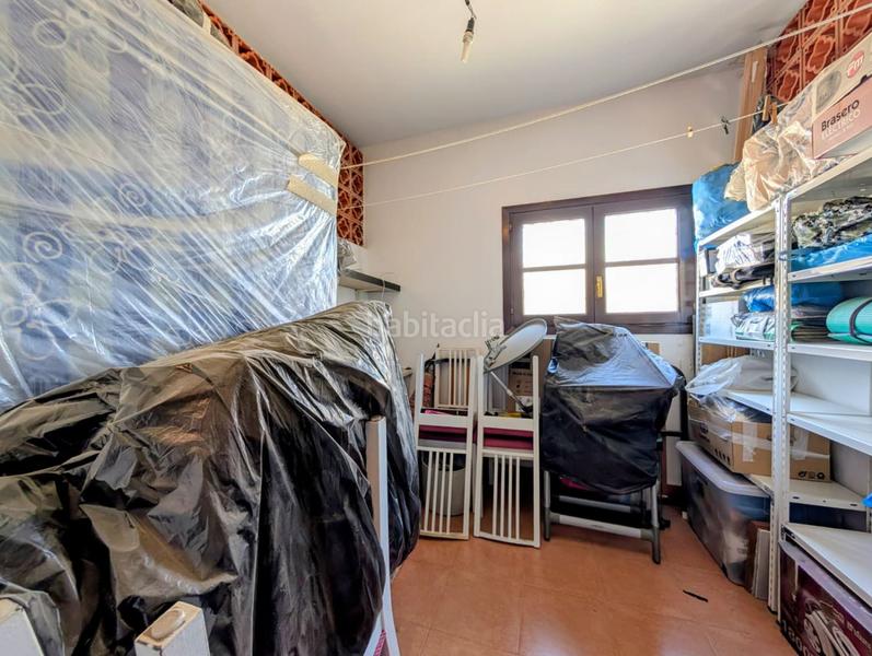 Foto 01d90a05-9e0f-468a-9fb5-d74bc268085c. Pis amb aparcament a Loja