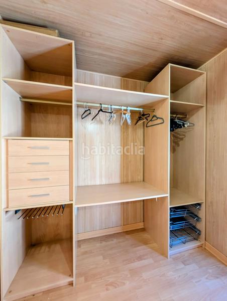 Foto 8ff413db-fa5b-4cfa-9921-baa3dfe90a46. Pis amb aparcament a Loja