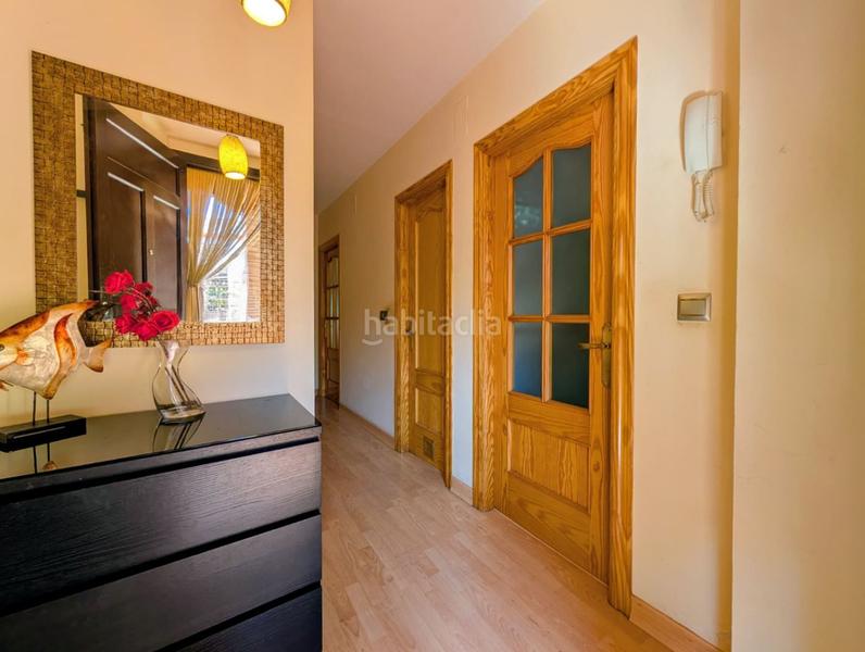 Foto 97514f95-7462-41c6-abfd-6ab3d5f3e276. Pis amb aparcament a Loja