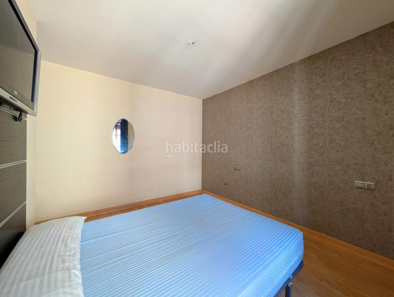 Foto 9bc978b9-54eb-41bd-be51-9c3462540f2d. Pis amb aparcament a Loja