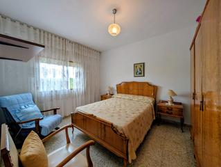 Casa  Virgen de los remedios. Casa en venta en la esperanza, 3 dormitorios.