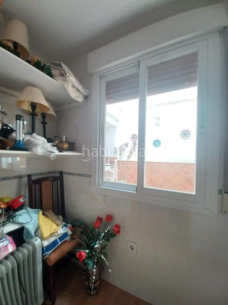 Foto 137fc5d8-f10f-4920-a3c6-662377803230. Appartement avec parking dans Loja