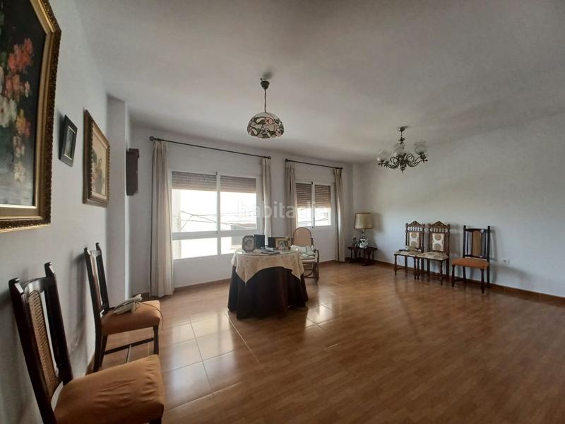 Foto 298da007-9dcb-44a4-81f1-a9849195d296. Appartement avec parking dans Loja