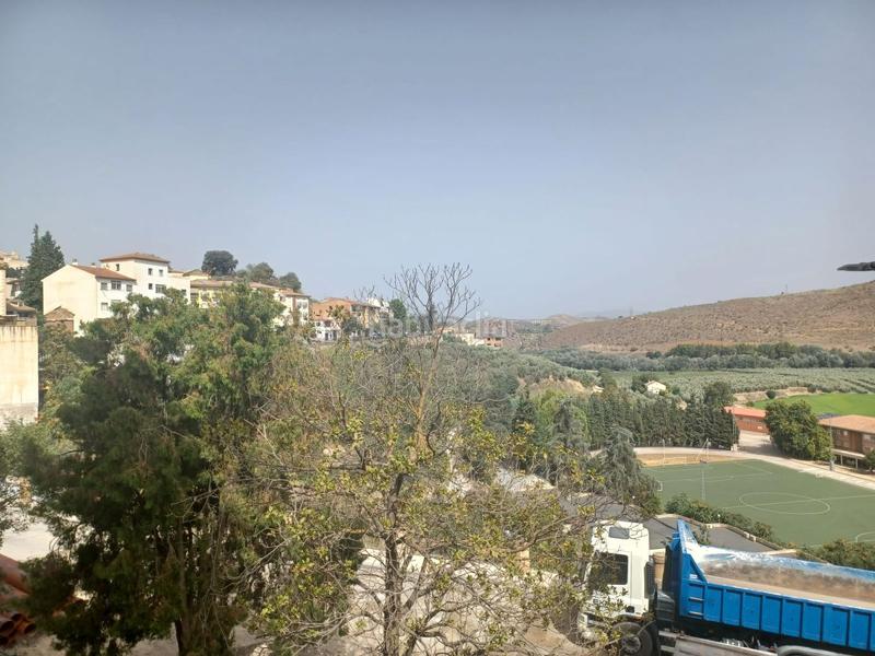 Foto 31468cae-6dda-4020-b209-9ce1f4e062c8. Appartement avec parking dans Loja