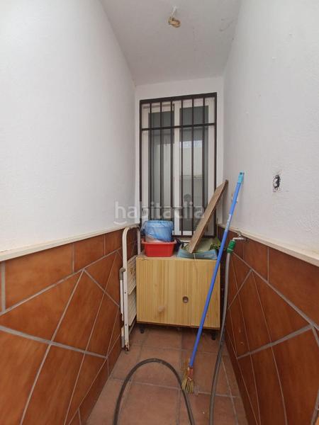 Foto 4592c3e7-7567-443f-8867-5f91d98e0b8f. Appartement avec parking dans Loja
