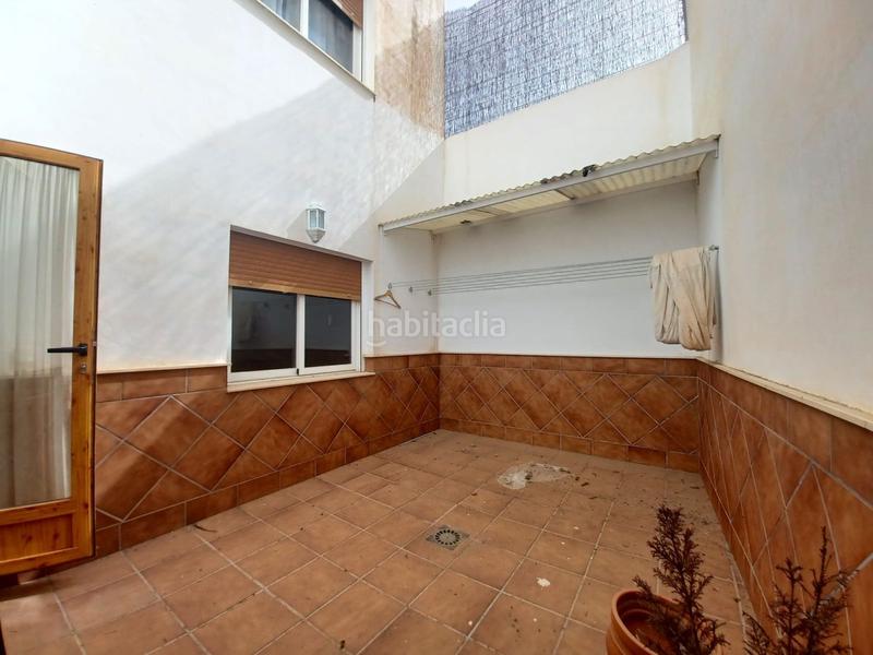 Foto 7f3af710-910f-4a06-b962-fd169e313f51. Appartement avec parking dans Loja