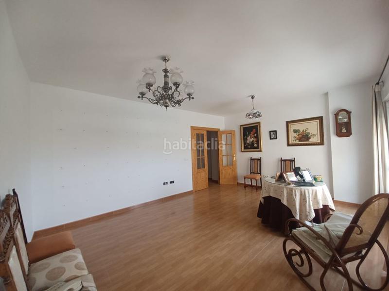 Foto a0caeb17-07d3-481b-88de-e7023d0a7a79. Appartement avec parking dans Loja