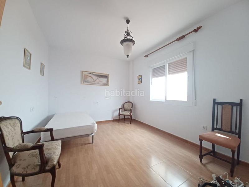 Foto ade7b988-ba34-4206-8f42-32adc9f9d5f1. Appartement avec parking dans Loja