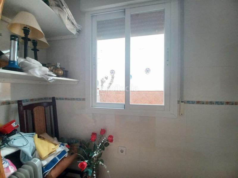 Foto b096b612-edc1-4792-b340-e8033b8e50a0. Appartement avec parking dans Loja