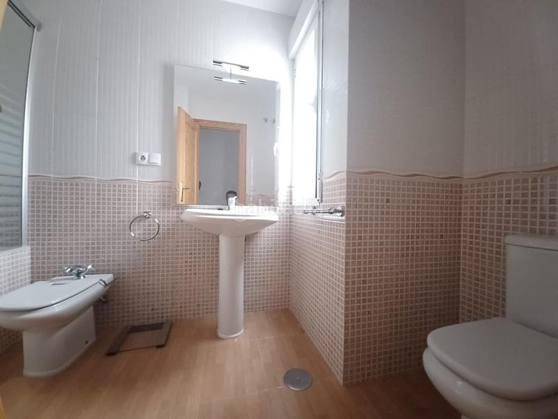 Foto db27e124-2b03-4ef5-924f-9ad2de0c8356. Appartement avec parking dans Loja