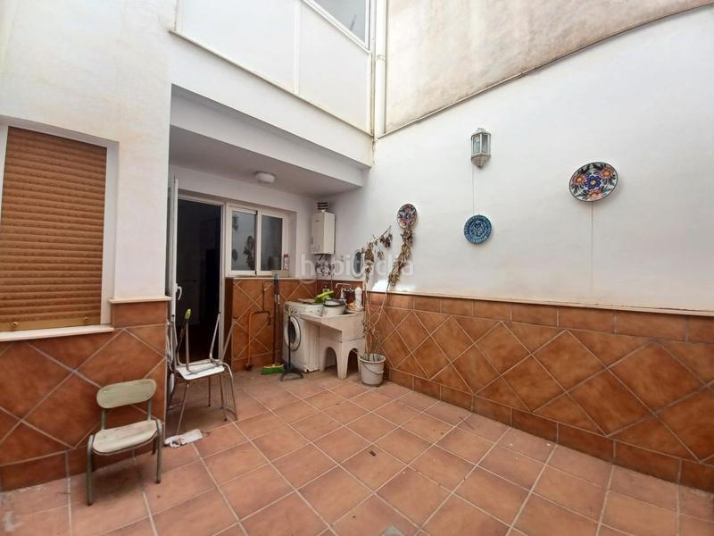 Foto e413a8ab-8277-4c32-9146-74fd39599fa6. Appartement avec parking dans Loja