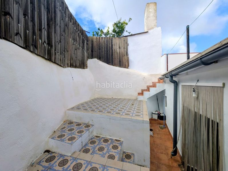 Foto 6b0acb08-add6-4595-bd94-cb7245762ae0. Casa a Loja