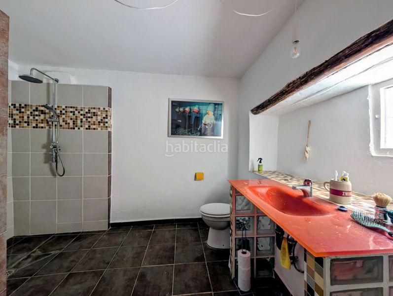 Foto ac4888a9-7944-4453-a4db-364d9e062fde. Casa a Loja