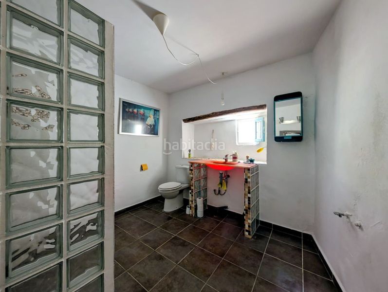 Foto f076791b-ecf0-4f90-9c3a-483b70646360. Casa a Loja