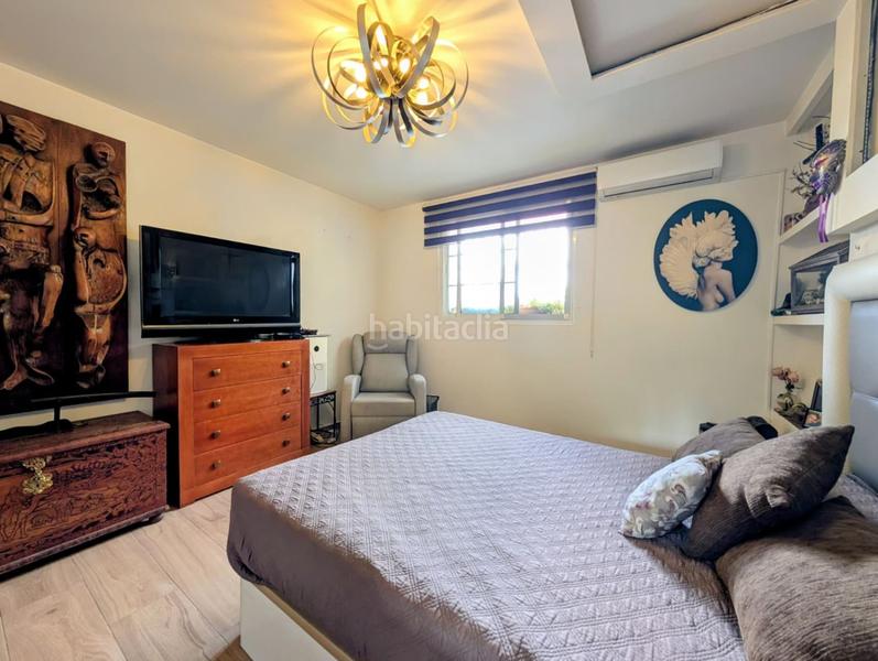 Foto 0611408b-aa64-4d41-bf61-e944e934c048. Maison avec chauffage parking dans Salar