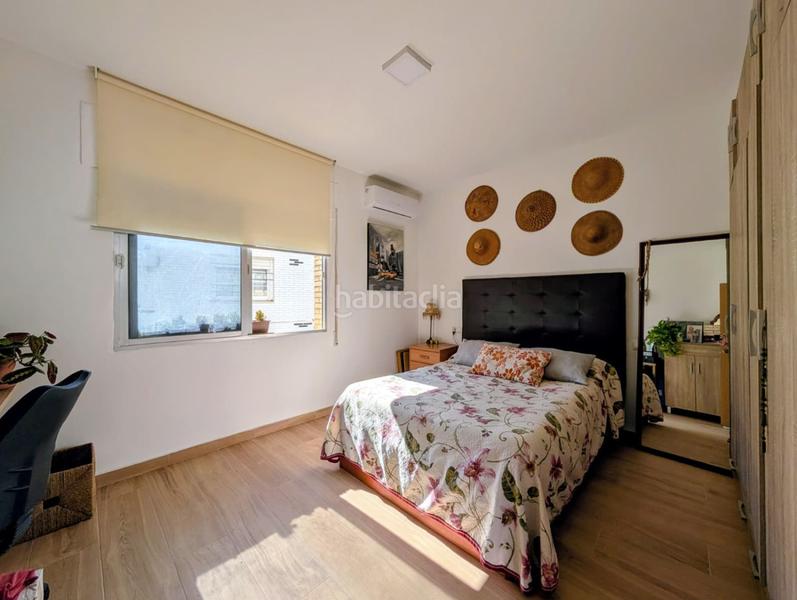 Foto 126f5d54-0df4-484f-8d7a-dcfd249f9eb6. Maison avec chauffage parking dans Salar